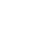 Access Control Services in Fredericksburg