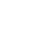 Garage Door Repair in Fredericksburg