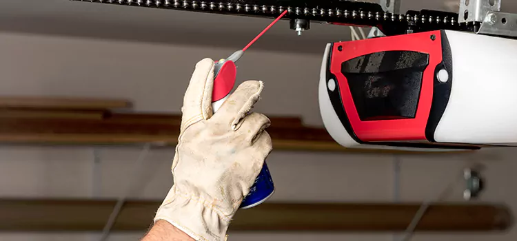 Specialized Opener Services & Brands in Fredericksburg, VA