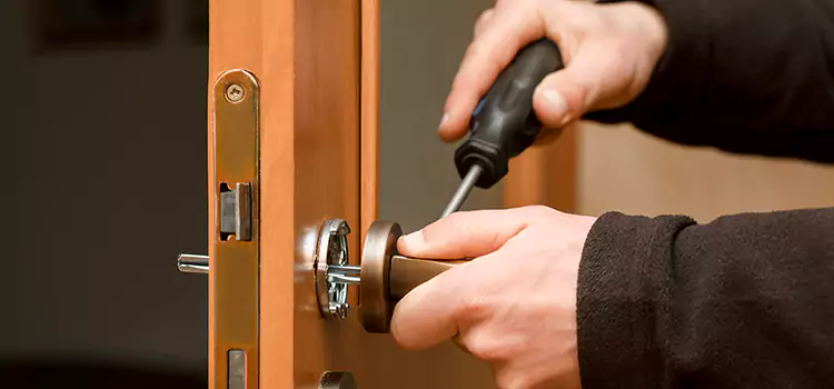 Rekey Car Locks Fredericksburg