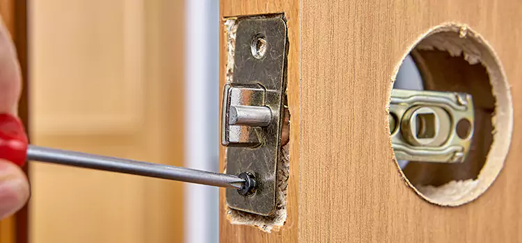 File Cabinet Lock Replacement Fredericksburg
