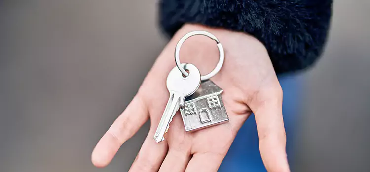 Trusted Broken Key Extraction Fredericksburg