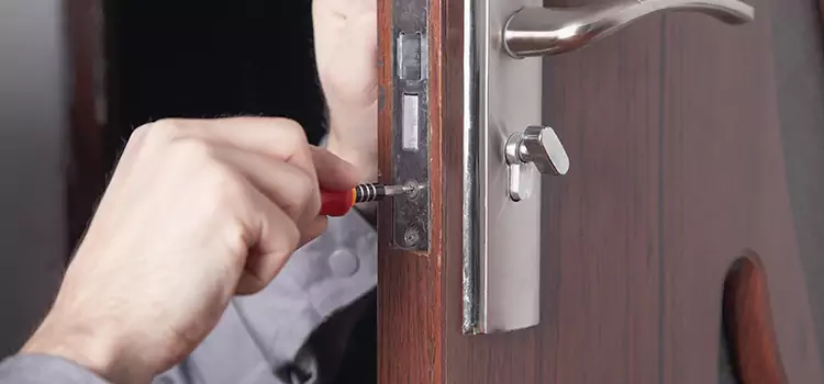 Oven Door Hinge Repair Fredericksburg