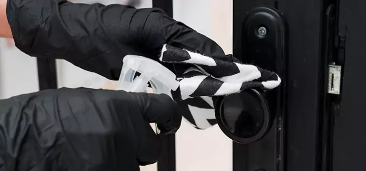 24 Hour Mobile Locksmith Fredericksburg