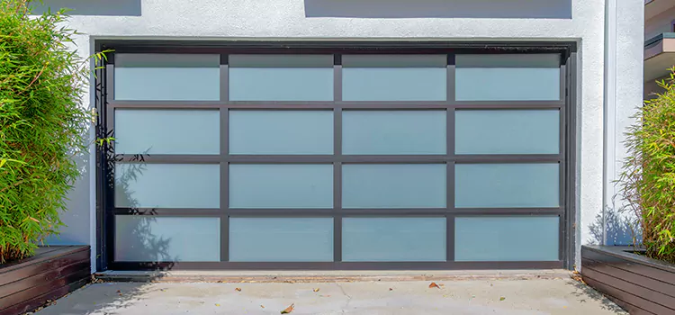 Why Choose Us for Garage Door Care in Fredericksburg, VA?