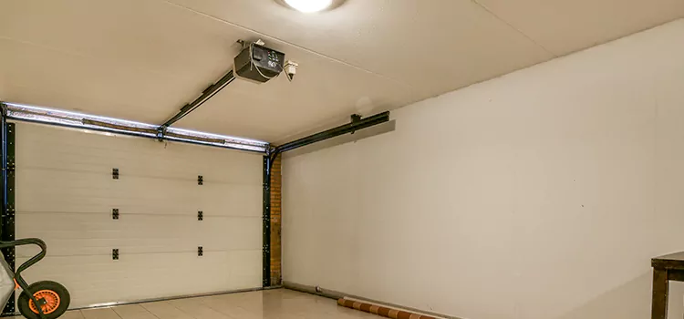 Top-Rated Garage Door Opener Installation in Fredericksburg, VA