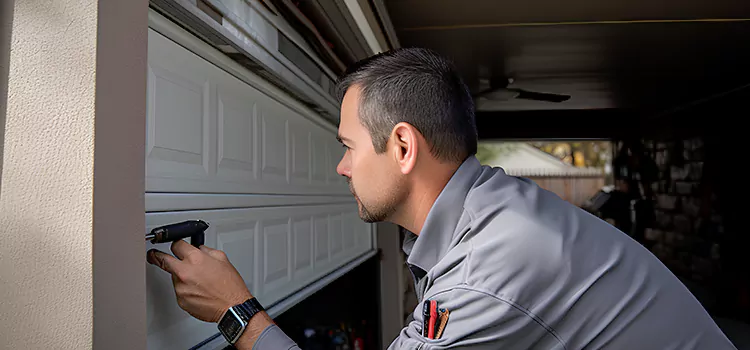Why Choose Our Weather Stripping Experts in Fredericksburg, VA?
