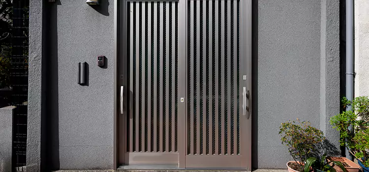 Why Choose Us for Your Security Needs in Fredericksburg, VA?