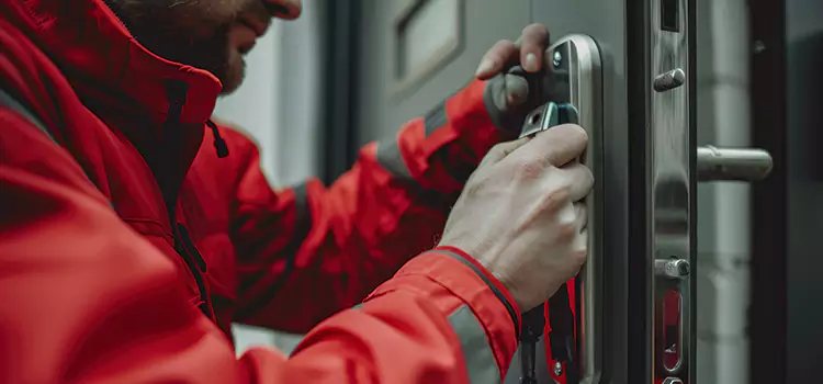 Mobile Car Key Service Fredericksburg