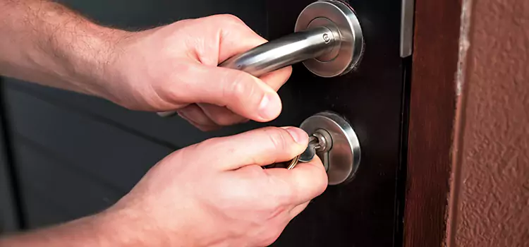 Pella Storm Door Lock Body Replacement Fredericksburg