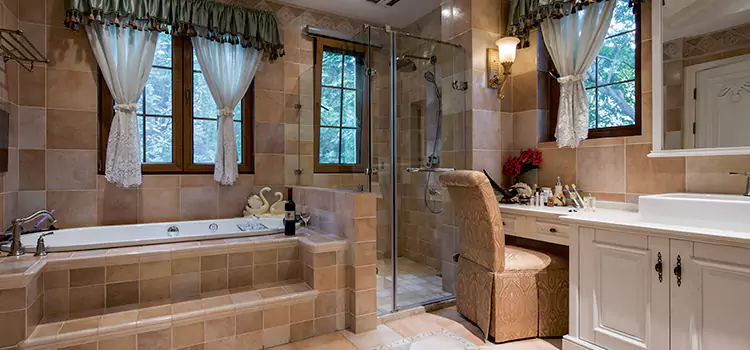 Universal Remodeling Fredericksburg