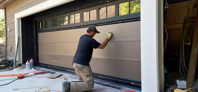 Vinyl Weather Stripping & Seals Fredericksburg