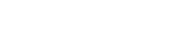 Door & Gate Services Fredericksburg
